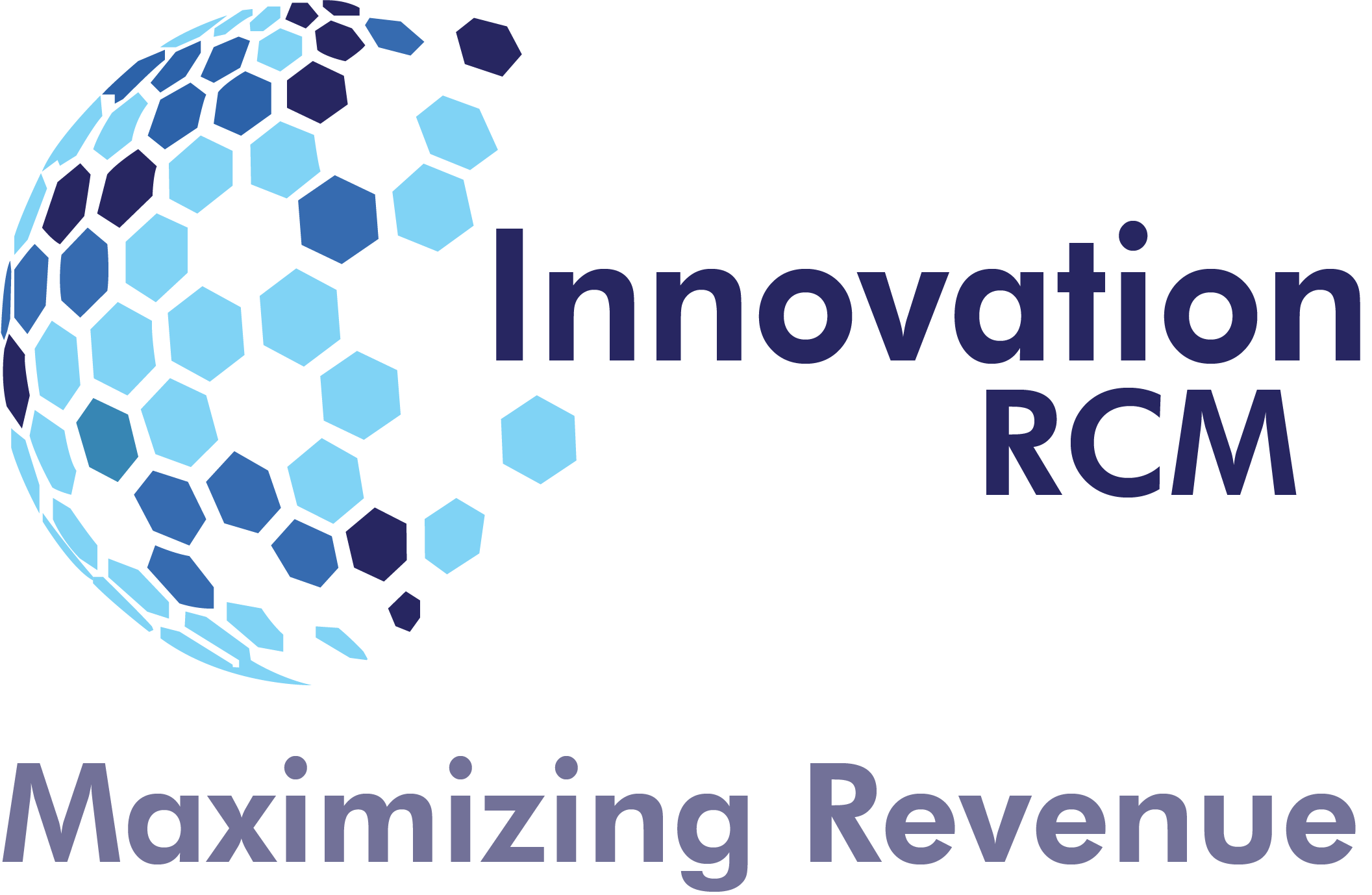 Innovation RCM